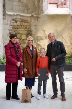 063_festival lepopisja 24